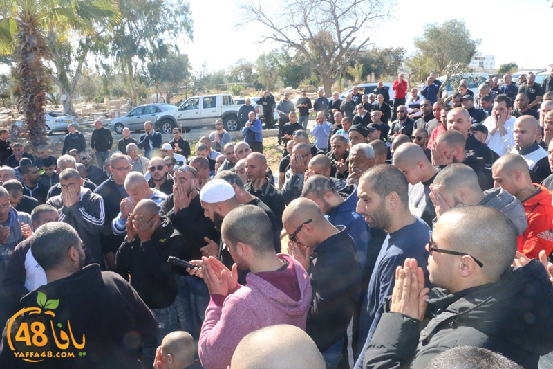 maqbararsja (12).JPG